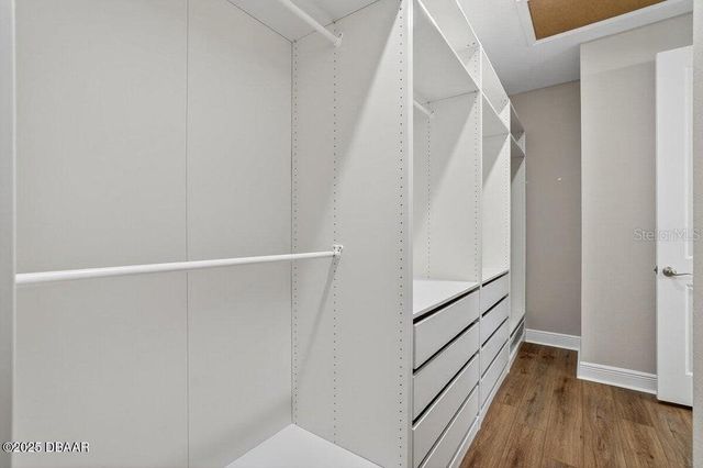 1033 SCRAMBLE DRIVE, Daytona Beach, FL 32124