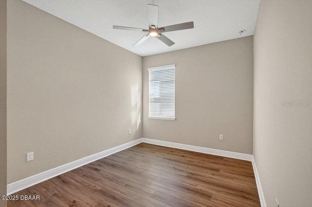 1033 SCRAMBLE DRIVE, Daytona Beach, FL 32124