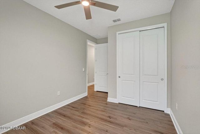 1033 SCRAMBLE DRIVE, Daytona Beach, FL 32124