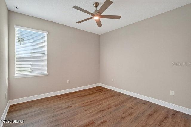 1033 SCRAMBLE DRIVE, Daytona Beach, FL 32124