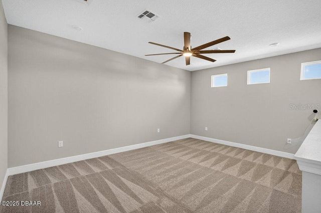 1033 SCRAMBLE DRIVE, Daytona Beach, FL 32124