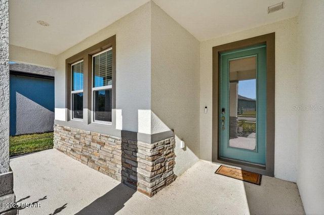 1033 SCRAMBLE DRIVE, Daytona Beach, FL 32124