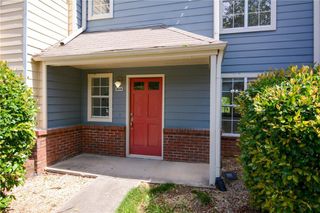 3263 LONG IRON Place, Lawrenceville, GA 30044