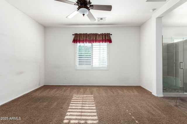 17639 W CARIBBEAN Lane, Surprise, AZ 85388