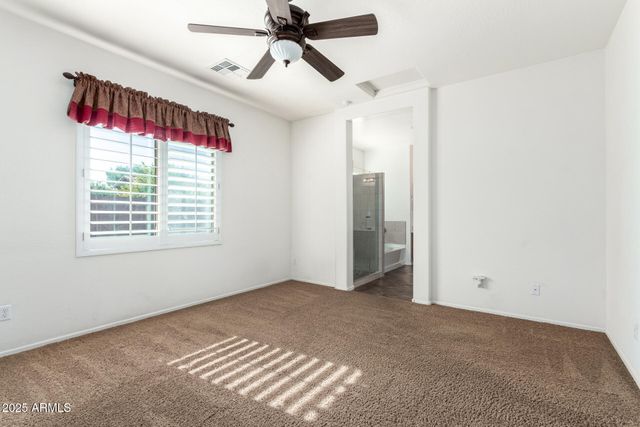 17639 W CARIBBEAN Lane, Surprise, AZ 85388