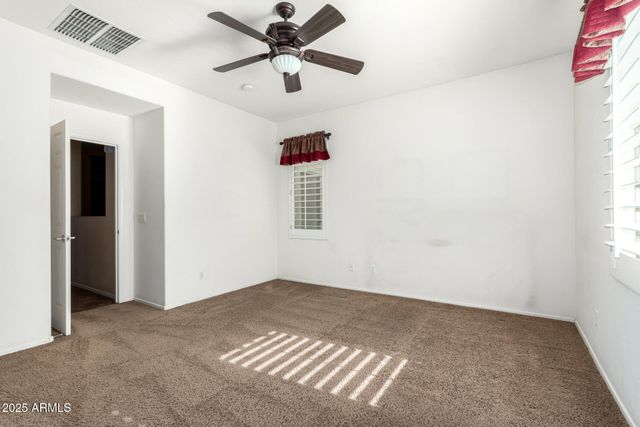 17639 W CARIBBEAN Lane, Surprise, AZ 85388