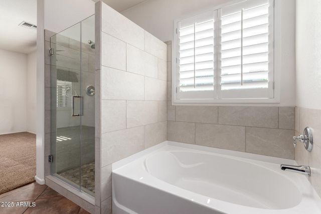 17639 W CARIBBEAN Lane, Surprise, AZ 85388