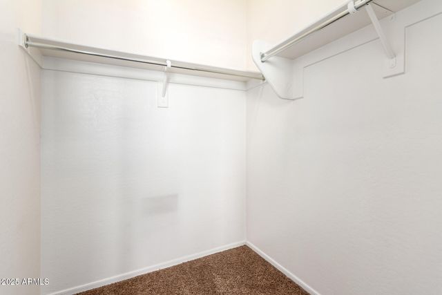 17639 W CARIBBEAN Lane, Surprise, AZ 85388