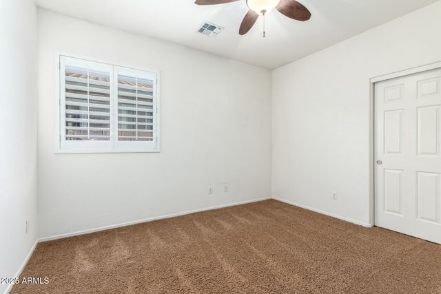 17639 W CARIBBEAN Lane, Surprise, AZ 85388