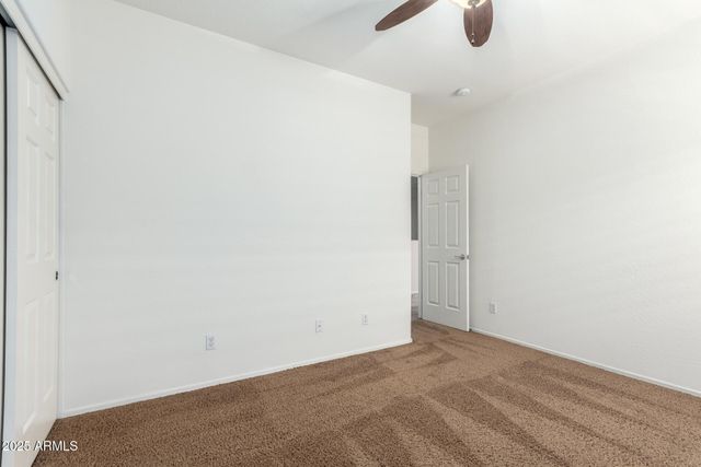 17639 W CARIBBEAN Lane, Surprise, AZ 85388