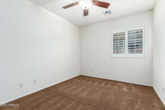 17639 W CARIBBEAN Lane, Surprise, AZ 85388