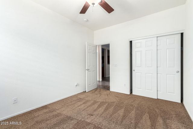 17639 W CARIBBEAN Lane, Surprise, AZ 85388