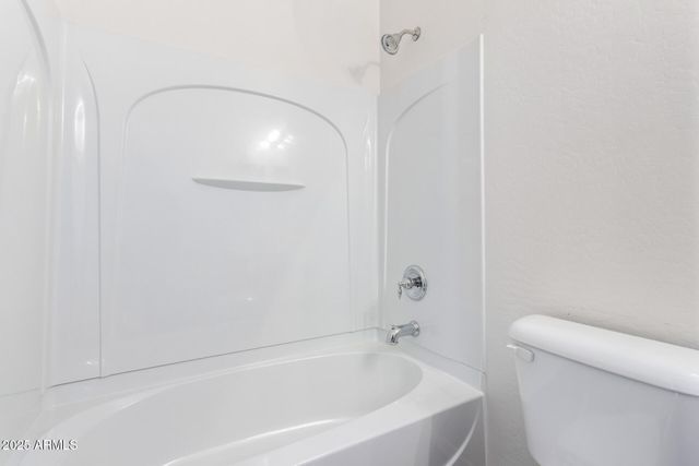 17639 W CARIBBEAN Lane, Surprise, AZ 85388