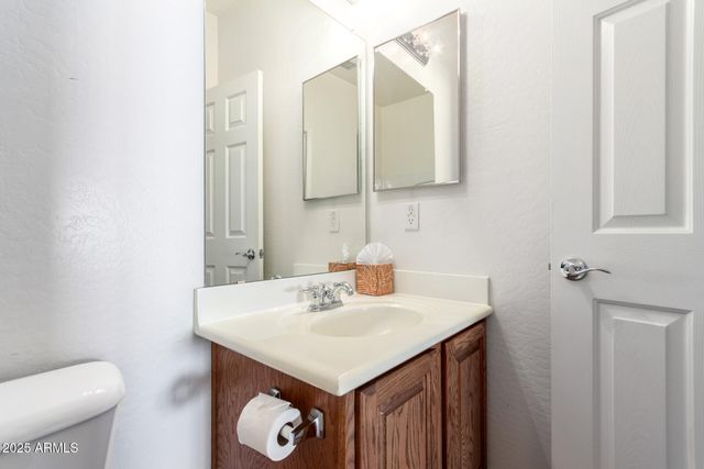 17639 W CARIBBEAN Lane, Surprise, AZ 85388