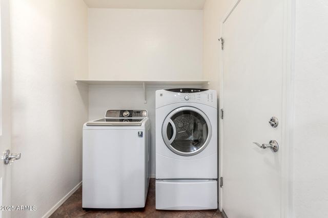 17639 W CARIBBEAN Lane, Surprise, AZ 85388