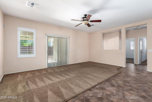 17639 W CARIBBEAN Lane, Surprise, AZ 85388