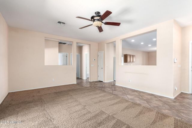 17639 W CARIBBEAN Lane, Surprise, AZ 85388