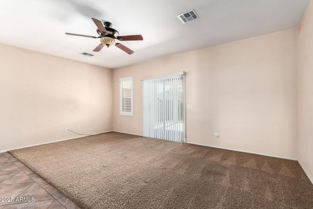 17639 W CARIBBEAN Lane, Surprise, AZ 85388