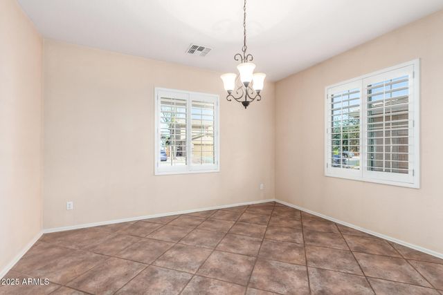 17639 W CARIBBEAN Lane, Surprise, AZ 85388