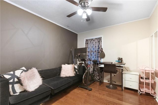 1454 Helen SW Lane, Atlanta, GA 30331