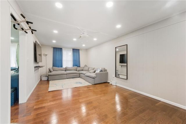 1454 Helen SW Lane, Atlanta, GA 30331