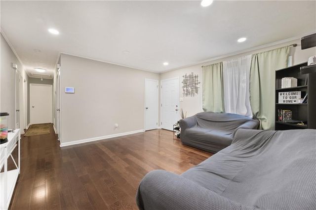 1454 Helen SW Lane, Atlanta, GA 30331