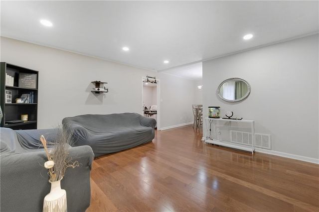 1454 Helen SW Lane, Atlanta, GA 30331