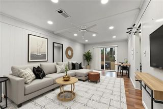 1454 Helen SW Lane, Atlanta, GA 30331