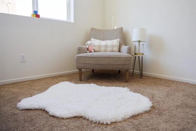 459 Creekside Circle, San Diego, CA 92113