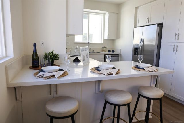 459 Creekside Circle, San Diego, CA 92113