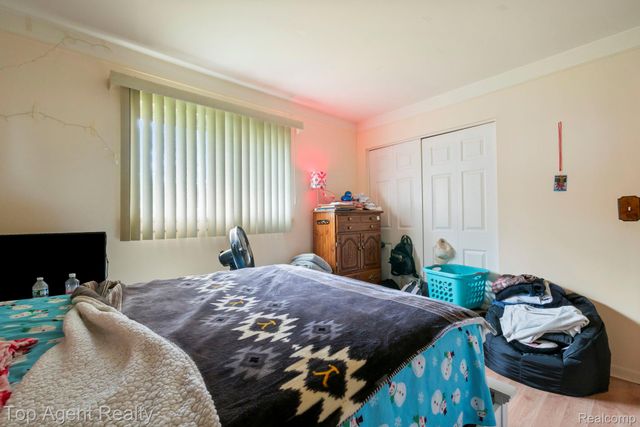 54951 Ridge Road, New Baltimore, MI 48047
