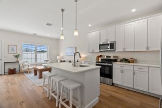 11 Suffolk Drive # 2, Concord, NH 03303
