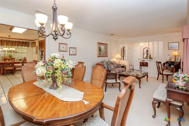 1705 Redwood Drive, Harker Heights, TX 76548