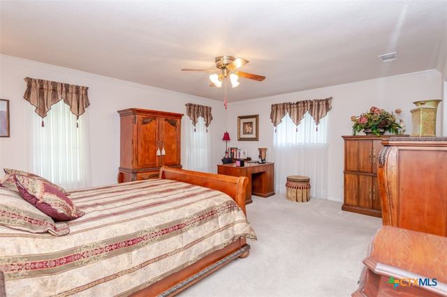 1705 Redwood Drive, Harker Heights, TX 76548