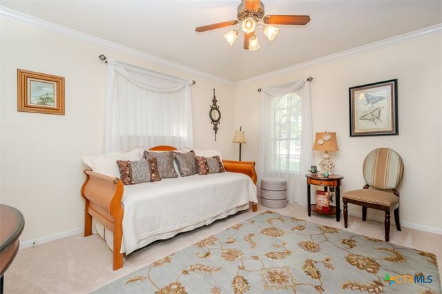 1705 Redwood Drive, Harker Heights, TX 76548