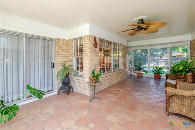 1705 Redwood Drive, Harker Heights, TX 76548