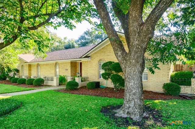 1705 Redwood Drive, Harker Heights, TX 76548