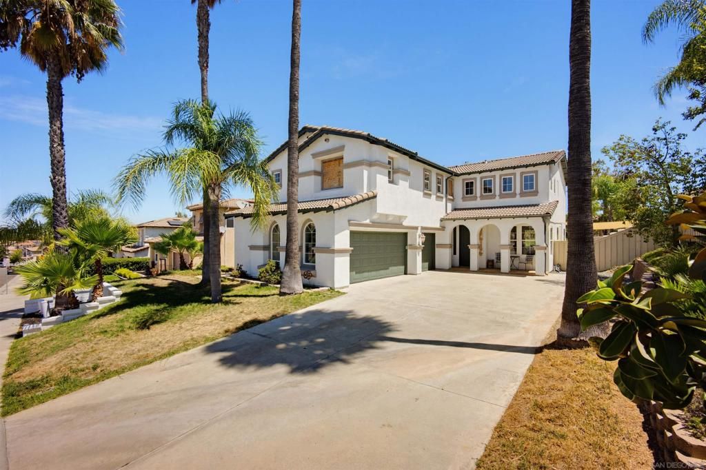 45912 Paseo Gallante, Temecula, CA 92592 — photo 3
