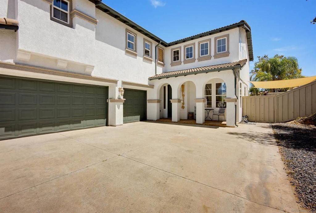 45912 Paseo Gallante, Temecula, CA 92592 — photo 5