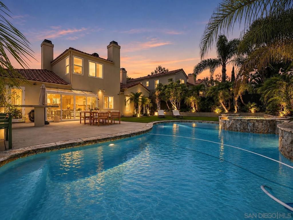 5140 Via Avante, San Diego, CA 92130 — exterior