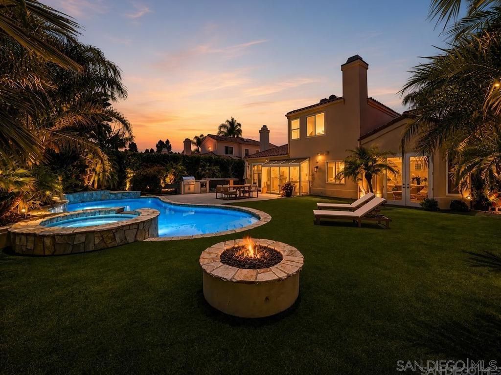 5140 Via Avante, San Diego, CA 92130 — photo 3