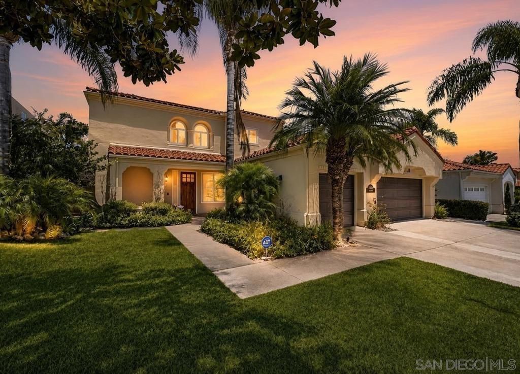 5140 Via Avante, San Diego, CA 92130 — photo 5