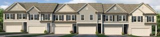 54 Buckingham Lane 235, Hoschton, GA 30548