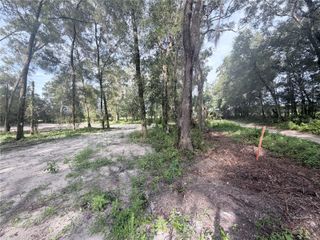 SW 150TH STREET, Dunnellon, FL 34432