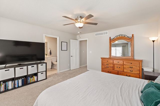 18126 Alpine Drive, Clive, IA 50325