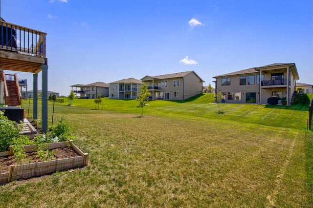 18126 Alpine Drive, Clive, IA 50325