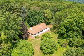 108 Fall Mountain Road, Bristol, CT 06010