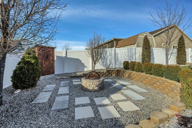 1320 S 950 W, Payson, UT 84651