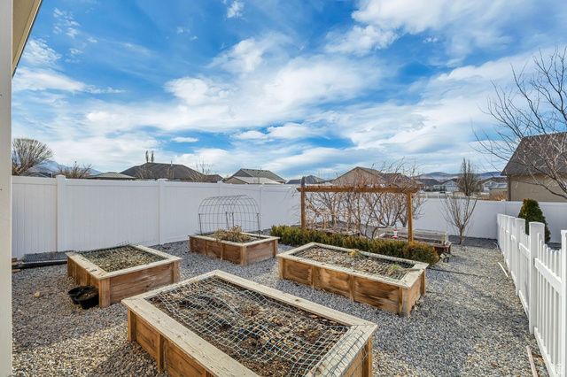 1320 S 950 W, Payson, UT 84651