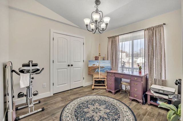 1320 S 950 W, Payson, UT 84651